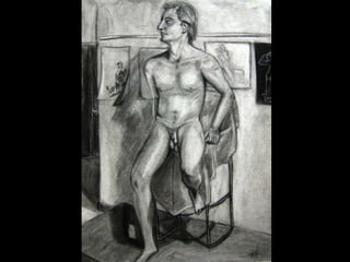 The Extended Pose (Extended Version)