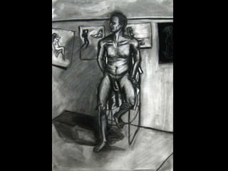 The Extended Pose (Extended Version)