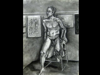 The Extended Pose (Extended Version)