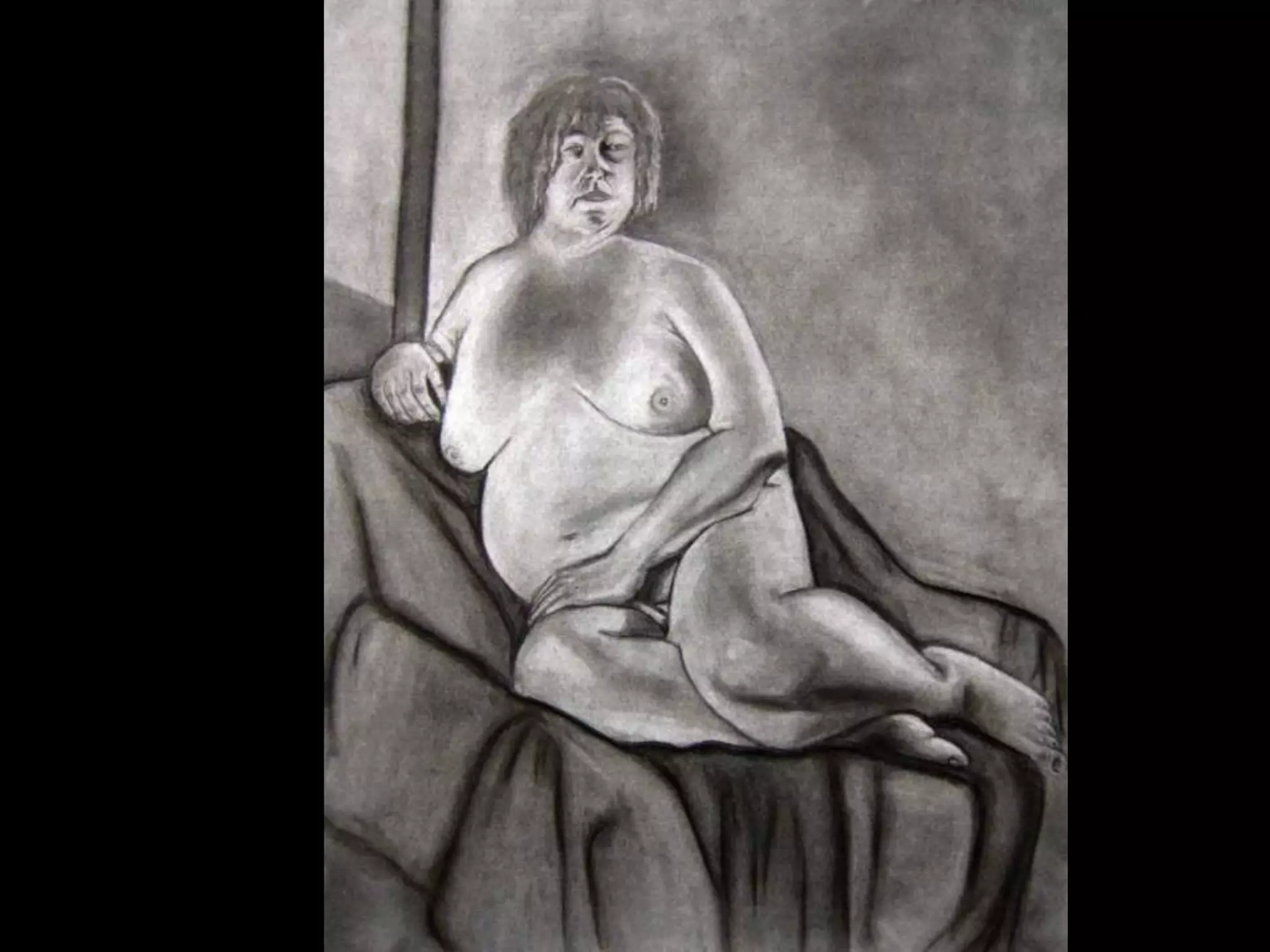 Towards the Extended Pose