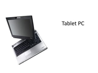 TowardsThePaperlessOffice