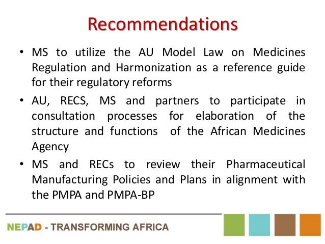 Towards UHC implementing_PMPA_AMHR