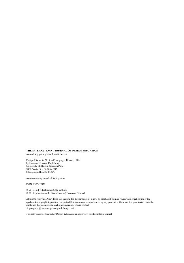 Apa essay outline format photo 1