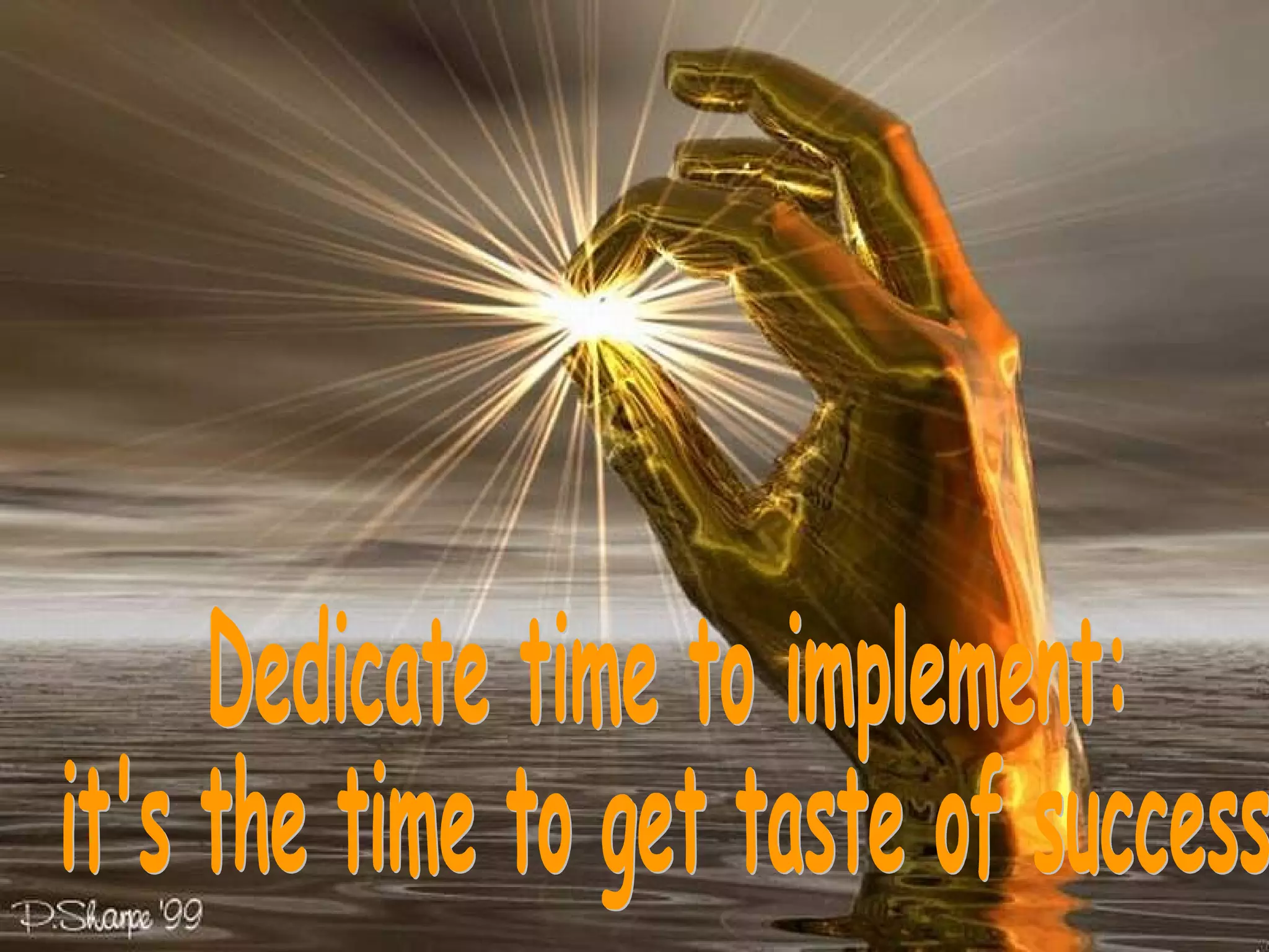 Towards zero downtime 