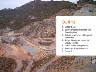 Toward the Sensible Use of Tailings Filtering Technology.pdf