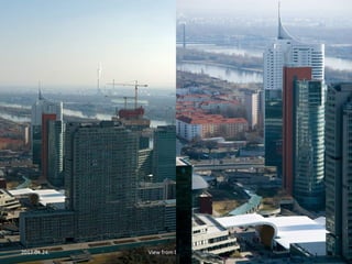 2012.04.24. View from Duna Tower 13 
 