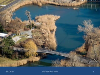 2012.04.24. View from Duna Tower 3 
 