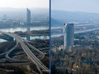2012.04.24. View from Duna Tower 5 
 