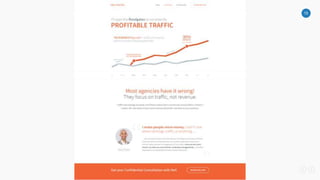 15
Simplicity is Key
 