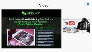 27
Video
 