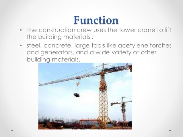 Introduction About Building Construction Introduction About Building Construction