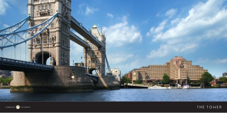 Guoman hotels head office Guoman Hotels / Thistle Hotels Head Office Postal Address.