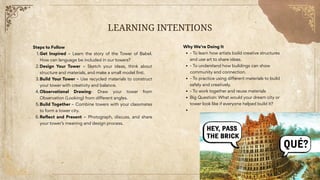 Tower of Babel 2nd Year Presentation.pdf