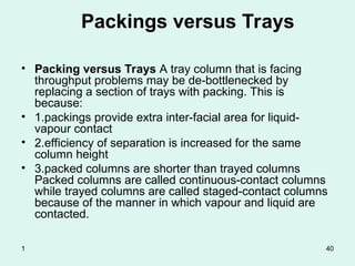 TOWERS AND COLUMNS,maintenance and inspection.ppt