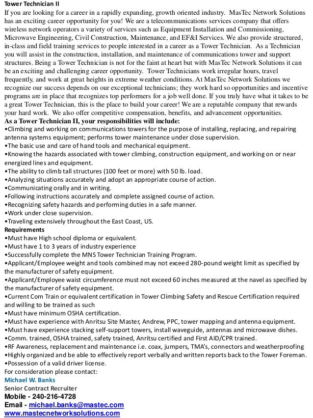 it technician job description job descriptions