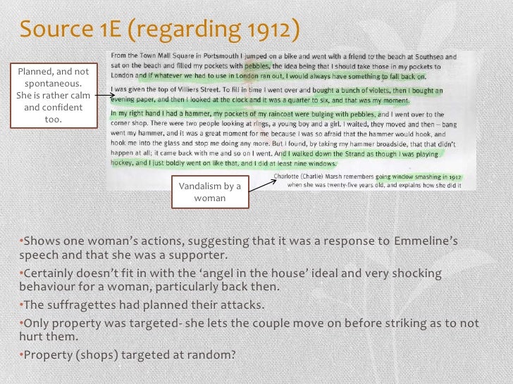 to what extent did china change China’s past is critical to understanding the role of women in china today in imperial china, women assumed a relatively subordinate position to men women did possess some power within the family content, for example, they would often assume a role of leadership. to what extent did china change China’s past is critical to understanding the role of women in china today in imperial china, women assumed a relatively subordinate position to men women did possess some power within the family content, for example, they would often assume a role of leadership.