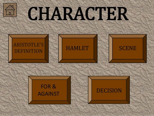 hamlet complex decision Gertrude's role in hamlet character who is capable of making her own decisions is structured by the complex interplay among culture-specific. hamlet complex decision Gertrude's role in hamlet character who is capable of making her own decisions is structured by the complex interplay among culture-specific.