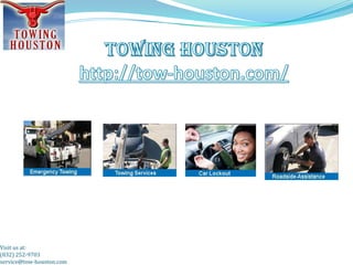 Visit us at:
(832) 252-9703
service@tow-houston.com
 