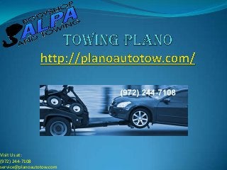 Visit Us at:
(972) 244-7108
service@planoautotow.com
 