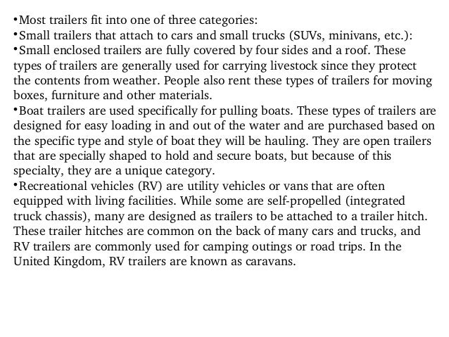 Towing service Insurance Program