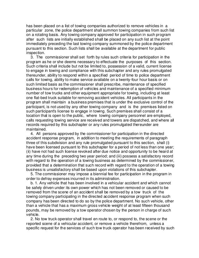 essay education importance zoo