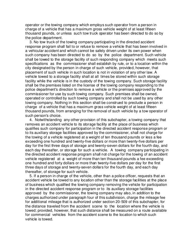 essay conclusion phrases kenya