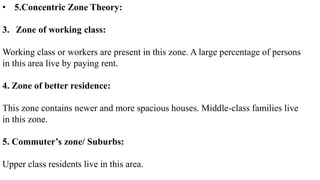 TOWN AND URBAN PLANNING [Autosaved].pdf