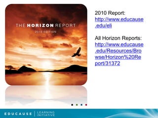 The HyFlex Course Model