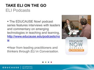 Online Media Editing 