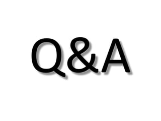 DRAFT FOR REVISION - Town Halls 2013_Workbook