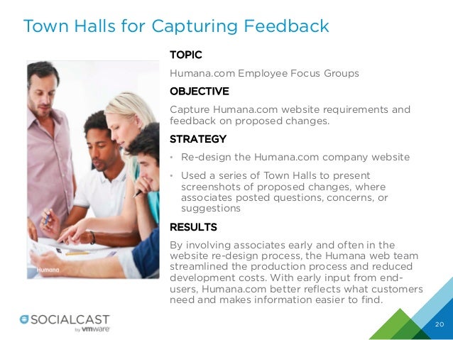a email invitation meeting the to is an ____ meeting Town Engagement and Halls Using Employee Executive Improving