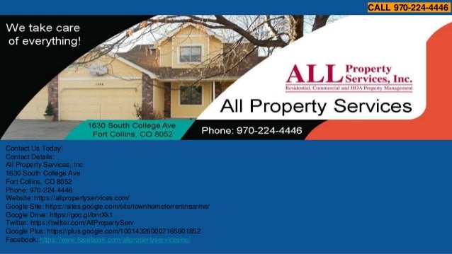 Rochester, NY Rentals - Apartments and Houses for Rent - realtor.com®