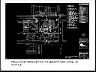 http://www.proplanning.com.au/images/town%20planning/site-
analysis.gif
 
