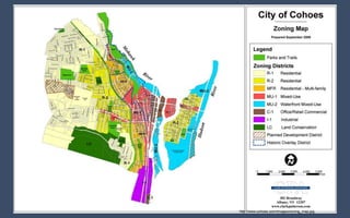 http://www.cohoes.com/images/zoning_map.jpg
 