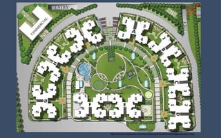 http://property.magicbricks.com/microsite/buy/ramprastha-site/images/site-plan-b.jpg
 