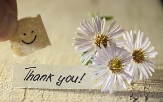 Town planner presentation