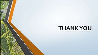 THANKYOU
 