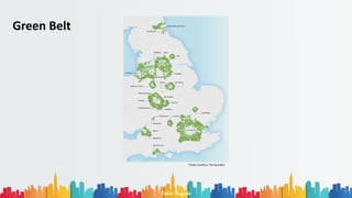 Rohan Dasgupta
Green Belt
Photo Courtesy: The Guardian
 