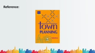 Rohan Dasgupta
Reference:
 