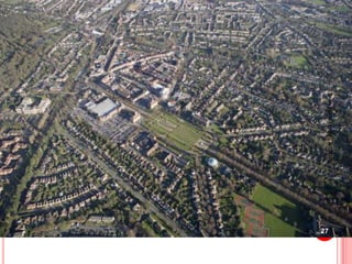 27
townplanningandarchitecture
 