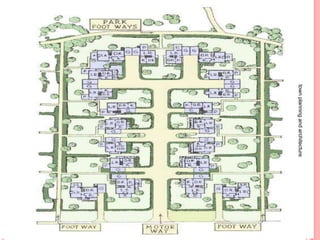 36
townplanningandarchitecture
 