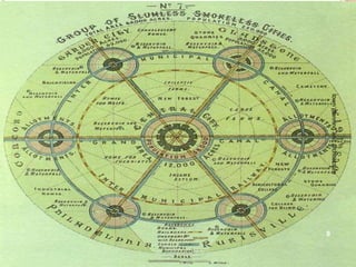 8
townplanningandarchitecture
 