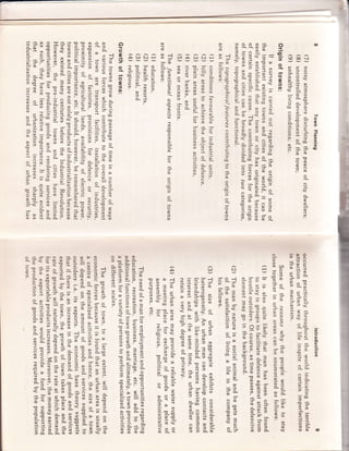 o@{
GC=
=aof-r)-.
s 9€
=3o,as3
-o o
='0-(/l5 o-t(aOo(-o(!(o
o--lieo-o
o-! 6'. !
0Si!J+=.O
(,-=
a(A 3(!-3
A+i'o'15tD
+U
Oo
=3!(o
o
flaEEiiaEa ;i= 3 eoss [u . s os. [* eisr$r q
ffi$iiffiilifE i*irsr$ IirEir$ {litii i
rlliriali:t*g
3-
xirl+i$iliiEi
ilililEillillarilliiliigliil9orisE..rilil T iiI E fiE;-;
;fl;E.*rtr*t}:; f +3s a =d'i'fm;;nlgi.*=il? o s$.;' f :fi,:::
;;?!s;3i[;;+1 s F E il[i?
isll.iiriiEriiiiB$[i{il a ii[3 E il
'ilialllElll rllll ilti
llggl
gl
iffil ?l
llg
iiEisi'illi E?li iil flllilfr }[ Efii f iln: fr al*8
ffirliilIrri ]+fii aiI al;l* I,i;$i iE ti
iiiliriliii ti ii lli
,liiI
ii ltl li iieEiii;a*gEi ili;i *li Ia[$ ii *gs" e 9.F
=@ O-O-(! A ui O :,< o (, (, o(cl (e +r r ) *
I
o
cc
o
o
:
 