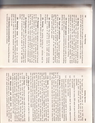 CD
co;#1i ri ae=i* :1
;;;,Ps *Ia gEe*.s la
#ii$ ?: $;ilr;F I;
iiln* iiE E[l;i*;3
tilgi =E
E=;rE:a !€
iiiES tl;irui3 ti.:Ifir l= adg*;l )fo"-'i 3-i n?E€lf E.>
-t 9.6 =; 93E**i o_3
=q{-= g3 i*"gE; f3."q! =' -:5tEfi.f p-d
pq3-i fY€51ffs= gE"
L='ro 2 e..
r 9 o d o c o <n
flE: B'IrEfesJ s!
iirE 3;F:*eriglff*E ir .[ar=tf:
;isil F$ r![+; i
{o
{
30i, ":,
3
la
(a-
='x o g.
(!-=.
Jo-
:^ 96oil" -aSz-5 J:to=oa,
Hf. (t
P 3 ='3'N.l r
.+
o roI :.o
o-o/++
; :.(ox- o-
=. 1roa) ,;. -+<
o l.=(n6'.+
-U)++(tx
6 xo
=il€
=(Ao(.o(o
rs_ [rs3!s ? 1?rirrir: fqa=3
ilaF+iii:ls*rrilari+il6'ir;= 3 3 3 3
lir g
irrt }* i[ lliiE[[i[$ ' tlii$ i3i [[ Et Eiii
iii Iraliil Eil;i;:a3il Ii;il Er]g!
ui
iE;-3 E
o-H qr 6-)- --^*E?=;zF'il;i Tlni;lii1[; l;l4ifglfri ! [iis^o-i'=E-f
[$iiilliIi1 1[}liiriFr1 []ii111i i ] iilE
11r ltrlril
'-lslrlllil
ilil$igl Ei [Ii
Ti=ill}[[ I [BI1Ii11F 1l]E[
iE[
E I I]i d
'rJ o o-
-<-.
^<v-a
S.^ : 6 ^o-o) ci aorG- !C-
o,-^
sI835'so
Ex o,q)
;.,i H$Q o-"
gl s -r., o *d
3.
=98
3*+ rTo'gg
=
^ t ga- H:t^ 3: *++^
i6 aeie =ire =sii.::J
3s ri'*
iEE 1;llf$[$Fii$ r=-s r=r;]n:H E'xa 9g; e::=9;
i3 cEH ;lS r+rH1rgi ;ir r;;-'!L",'rE
it il3" ;i$gEl;9;
f; E+t ai= riiit:*i El[ :Bi;ilE+3*o '--9nj gitg 6=;{dE
P *i= :r$;rEitu1 Ist ?,o 3o€dlEo,
= = 5 tr a _ 4-
='(o
: t:^ dsr i:dfr6+g' ;ig Bii i=:E;=i
f irr =:,tg:il[f;[hJr
; 6a: +1a i.=.=rIi
s fSE f[3 i+r'iiI
 