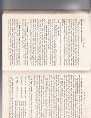 Iiiir[$ i
gll[
lii iiliE'illi11[lli-* i
'
r+s*'+i'I*r*fil.iii[ii,i}iI
I 1iritiiil;
fll$ffi1 i,rli;aiti[ifr Ie;r ; siFi;r3E!
;iiiri E$F,iiiiIl]i$ ;*ii I lratiae,xil"qe3+=o (o - o (o = o o o o o
:r
*uit 1li1ilir llflilil lliilikr;
i'S= T il ilE;e3E
t=: B B E.f$ti
1:= i ; ; Ilit
ti$ i' i ii
":ilni;rii[;lili
]li*ii?i ii
ili I 1 1 i} ilIiili iiiiilliii{iliii l{ E
!L rrr X o.,r 6 -r
;;! $.Ee$*$ 1! r'ierFrll
llE ll ilii ffi lgriilllliiliri Il$]lil1tl
€n= E iE ;E ; *llle :i $
li$iilf [*r*,i€ i E :
..{j..liryffi.
 