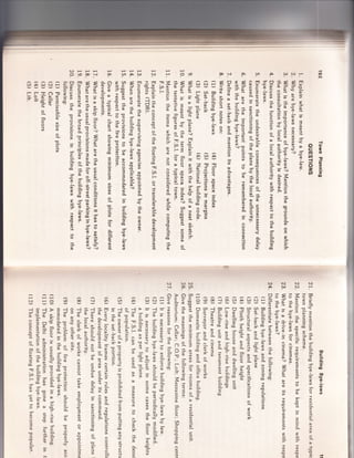 i s^rler 3
g9 i€ € L'1
d o o:r J-f,
J-2 6 !l <
=?E 3;'I ?
d* 9- r!
' r'Lr cr ao ro s 6
5 Yi o, b
x;q f :9C+O
5o,5o,
o [B I I
liio 3 "rgl.<{
ri;.: o e iqi f--s '.l -q m t
;3li ! 2 P
i€E r 6 3
a, -.4 - , I96'J.-
1o-,2 o 3
€
=.t=o='+^9
- -=oa
.3d
8E+o
o;
+O-
lo
oo
C,
c
=€a- :r
3(1
Grt
t]< i€ € 6 G; € P
=.€
3 L'r
(/,')o c f,':r- 1 il Si t,a-1 r P' I r (, EE o : * * o j
ii: r?iAl; iii*ff'B,EBla
$si3r=nrr5}3r
=3;'1, Fg'ETE;'f
;ais iil 3rd -= 3' = - - ; ;'rd oF- - o. ut I - a ^=5?Y6'-"vvr=ra27,
;;;+rgg i i;E
[[t$iir g ilt1-ig,E E B- SE6
r e3;30 [i5
A €gF-a ,EH
.i 9o o g
YEoi;
n 3* 3 ;,i :- fl *
f q 9g
to
m
x
g
9.
3
o
o
o
5
l.)
o
!
o
o
=o
A'
*5
(a
I
?.-
ot
I
A,
5ln
oa
o(r'
o
o-
G
o
o
!
3
o
5
o<fi=.tr=5(.o
H33il3q,9-ro.-l
*G+Fi
il'+1X
! 6 f '-ro|.
Ocoa;.c
r: *To5-!
o a2-
*rCiJ
ot(a
3 [€gta?
oog.
3PEi 5o
5qr:
P s6
[$-{OO
o- o-
I
ra =.oor
E, ;96
ilE E
U'O
'-o
O*
:f :fq,(s
3- ,'j
o!
€:
3S
5o
5J
3
3
o
olo
N)HHF.
99PJ
G66GAo^9to€€
- - --o = = Too = o o
!rF3F =.E
i ; l=I^::.:{=oi-o'*E[3e*]9,
b''':,.O
^Oo+OF
= i :d il';o'
=
o : 4c =9oYXq,oo :i' :o;9
A ii q.: i.r
o 3lo6!S.€
=.oJ-=-.5f,.4,o50Y
6 -trI E
troio
=oqr_O-^O-t
o5+(A+Ftr
:t9 tn
oro .'t
f rF;
5E+3
=='das={ d! 9
ax E drtF*
-ti5'*ot(o{
€F;B
I ga(!o
ro
o Ei*
€9"J[a(<
6 '$ ')
S FF n e^, r., j
ala?;^ ^^96=d<dwcr) N) H < : <,X o o & { o (Jr 5 q) N)H
= - :r * 9 € :'
iEi I [i1 I{ IE [Eii [E FilEiiE:X; llis Sri tF: t[E-? 1 3 q I t i:l;+9r::ii;Ti;:f ;r 5Er'* s
e;aE,Yaaeq-!E'?qS-i1A P.,*:' .; E
iii-;iii* IFEE*.i* r i r E3s".i N97= 5s= '= di ; g
:t: iilqi ,: : 3 -d r : a
f;;.t :'';6 : e d _6- s
lA; r I i ; E r $
r:g ; 5 + i = 1
f3; e E =d e- :9 *€ ! c < < a'
=16" ='
1 = + q
S.P to'r-q,
? a d ds6r+lEaJ
(JlF
5'-l o + a'
r'' 9'" c
oo9-=<TOIJCI
R 3 c-'@
='+ o O :--Co
o'^ :' o
o!lYo m
x.o 3 .d
o
1JX-r
06;-
+'1J (o
:.O C Jvto*
/€ P c
a0)
: ,P
Oo
fJ 6
ooO-6
C
ll
ooa)* o
3.JrO
6Ao,
5+
u1 l!
-A
L6
Or
c !2.
E
=5
I e s 6
+;'--l>{-lo++-t+m
E-E-E-siB-;B-:t:{
s $o€ Fse*E': f:i6d=16oI9+d93 =*-9 E-ai-,6 6-8
ei,j.;5(s3-=EEq5+,+^e.{g=3=
-.^=.=dail9-:'5=;5- =3. E o FS * o
=o ir,u2 O,
= =
o f -.o
=dJ==id S '1i,.ql.o3o i 5EB
t=3 E?i A *=i:-=':]-x''< Q '' o-5
=r?BIie'il tii
;lg:t'" 5 :13
*{
=
: :i .jo-
o- ,^i 3 d.g8oar-6
A gr H. i g'"i
i er : e E I-d]-;ro,,
o :r!l E ro orr(D5i1,
E- xd =* E. ! g
{._ H irg
3P!' oo PJ 9 (,r
o-. 5€
!
9E.d|,Lo
0a =;,s s
6
6-'
;e1;
 