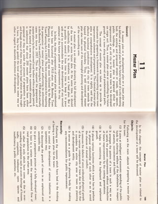 iiii[lilgiiilr
[{i
ii iliiilii iiliiii'
ffiiili[]i+ilIi i1;ri i' fef $iii i Ei ;{gi
o*f(o
O O-=Ctor
o d3
!au
3o(tt
5O+E
oF
-I0,
+
+-
o6€
5()
o,
-ro
=o o
-*6
t^ Io-= o
6'
93
7' 'e
&e
g
A)
O)
o
n
g
o+
{!
o-
o e o s .irfr a a s 6 G .lE- i'> U.
aiBd i6 i e6 E6:3 €
:I i;;i f=.E=
gr=li$ gg
c:J +t o, O
iEE I s; * iiE i E: *: i;; [ ]tl B Iig: g6 I
i:iiiii e qli riuiiiitr iiiiEai s
ililiii { iii ;q itir:i i;;'iii: }
ilEaFI+e. d e r IB ;g[.[i ggig[+i ;
'iii'iilllilllgii1E11=rai.llx r€ u tr =
Ba* oB- I ? il -a ::[ i: E aa6 =+ ',
;ti is I : r i 3lg il il'$l t* +
d
I
+to
o('
=Avt
fr
o{
g
a
a
 