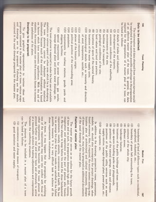 5€;f - F E
xt -9# -Lo-o o o o
, =.Fil=' Er
'I g o-A o
4"3'di 8
;; a Ii B
€ a'I E I^t - -.
r r.
i =o-lu16 :j n
gs: r iaXOs
s:I s !
'rF= 3
3*;o- fa, o o-3 (o
9€Sci(o=g:,
-.))
p- r,H 6
O(o-1.
=(o -.Oo:Jc
a5+(,i
;.o:t6
,E{i
?***
l;IE!i I 6'a5ar50-
E# lIiE_B= sA rrgE Si r BB
EHEEE=n 6 =rIIa3+: e 6 q
t:Ei $34*ait; +E F: igl
{€ f *= a f fi $€ ssn;lis 9r
Eir; gim:'gi+1i+it
Ei.; t3'rIF[[;;r3ri
[s € [8, i;Err]s3six.,.,c , rr slgiif""f;4ag il 9 Fo<7_=g. p"d'<)L
iE g i *=iiis i e
< a 5 :, =
o x -
lt- ' ." E"E .E
oc(Ao(,=l(,o:=.<
-JB
oi oo
it s E-
q' H o-(u^
'-'€ tr e
QO o
3::- rD ='? e- I
alE e +99='.?
=_A! il.1-Afg
al*; E. +fif isII
:; g
=
6 g [i]":gr* 9t F il? i 3 ilE!-
E; ilg i i;Ifi
=;
?
gifit*1l1ali
o * d9 3;.6 3'F1
I eqg *g.*,3:
[*a; I3egll
iri;riiirr5*; r 3r; sL[
'*; L H r[[E t
ao
! [1E19 sEdE=fs ;lssF-a]
s=
=*
Et[:rl i*!E'SAi* H f i'tg; 5 eEsooros E
ll}i FIllii 1lliiili iiiiirliFl 1i 1$}1iiIq qIIil
f! riilil
*
fliai;'tE Ia*' + i rr
3 ", =. =€
g
o-3- d [:o
S € L e tS
sr si*qi:1s*il:rui: !*il.:! $,l!B= cIis,3 =' PoC 5 J -sO)
1, a 7.,d-.7 Ppdt!+E qEH.l; i+=.n* i''.
:.; , 7;;35 lfE lE $+ s[{i rf tEfi i fl i i-'<; 3 :liai [[iriil:" =l]i:r B::tr F;or(,:,s
; 6 Gc
g;ii;i*.iairgai ai:ii :llE s f ii: 3 ttsio llp-llre E-E:i: EHe=: ? 6
g E:EI; :;ri*=3 $";H=; ;e[.+9 5 E
, Xd=tE 6*{]f,I g-.i'?q iil 3 r o'
gil:i[$;;;ti3g *H:?iiisn I
)rlJlJuFrFr^^
O qtA(,N)F- OO6{O(,t,f (})19r-
=or
o
o
"o
F
 