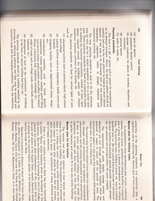 to
o
o
{I
!o
3
5'
G
!. E E.E: €
o-=ooii 6
so;€ z =
13,*q ilo,u;='*='
--9(,11<c!J;<a
O<-'t-Eo o a, o-o)
o-c*(oo
v.* q73
t!(/)+
a *€.Oo
5o
)9+
6':o=
o
o
€
oI
o
7I
;o-
c
o
A}
*o
)
o
J
o'
i
ff
qfr
=;rE=g =iiF€ f:g;*'e=Hr Ffigi[-E€e
lllt ir1l1ll g|il[1
i }11lig iiiig ill1[[i i 11
3E fr 1++gS
I1lil+iilli tliil
g
lllgil iilil Etggili
g
ia
1111 ffit$lg lii il iieEiE iiEi iEF}tli ffi
i
1'1l
Eliil iillil illi
iffiiil1
ii**3 [ 'ri{
Isl* ai:
rO (r|.FOJ
ae e stsx: Qgsqn s<p o ,O.-,
Iii lili*li
'{-*}l'i
li?Ili lilEiia
ii[;i rEiii [ ? i t*;itas'ar:r*
;iiai *Fa+* r L
i l*=u[Bi i$ntia+s:: -+ggr
t; ; ;tFi*u* raric
iigli [lill iii ii;iIi] i*a{r
l:ii' ;fir:$ a + i ;';ii:; 11lg;f.i.gnq +:"3Er : I .i : lELR" 8.,i.=o
rH: {;'[a- : i * - i;;g= [iiri9ag E * ir=d i <o s - 3og_rl ,A3.EA
;ii .; 3- gFa ! 3- i E *EE3-5 e.aHrL
:
I
t
 