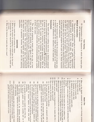 =.;=; ili;- ,.'
-' -rr'''iiriiiiiillr
i gl
H
{'5{= =
ilili'll!i+ai pr;;1;fr a
il' .:il8 !XeI€[gEi*=r;!E6^ 6'E
rIH+ iraBrt;'::[][rI' 3;1 ;tlEE$; tsritl= :f;=Elfili*i
::
;^
e ."r uiili.ia iillEgfi Iir fir*31rI irs'' c r o-
1 1; s n
fliilrl*
+]H'ir,
igi ]li:rBsE r IB it: Z .qqFs=r *ia;Iil
I iir
6
iiililri aili 11 i rt f 1fl}eli: [ 1*irl i=1rf*cglri;gF$lliiEiiiSF
f; i ral[;'=C
a; llisrig stEii[[ A+ rEiiiliii ;
e5
'd ')
6r
J(
Fsrp :- PP P: I i'"
E E s es 6 o r o sePgf lf $f+if f :::FlfE
=P>
qi r qi r r&i s i-g
[Eiiiiiiiii1[i-19ItIIiii5 iq s i:: ifig*g eii^*-d Q'5'16i
iS r i *;9 3
iB[$Eia'ii.iigiii
1}+;iiit'iiii giiEB i "l
eaasa$li;riigFiilllFIiIi[[iii**ir3 s -*9 U 3
!6og 1-
i$r**;;3 llil;rii.E.B 1+$rE:i+ rs
iisHi;EiiF*lriiiiiliir11[1,l=oo5
i x o-ii s.=.:.Y55 55
;[ fi;'raa ;f i E irs,; j E
9,o o tcl(a
* E I ?,
*'[ $i;€*i ;[iaii i:rai ; {g E E* c o 9il r !' B ! q I
7
 